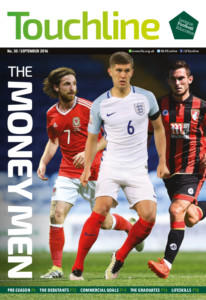 Issue #30