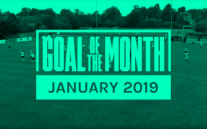 January 2019
