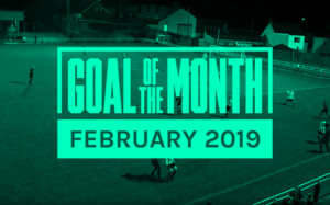 February 2019