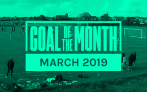 March 2019