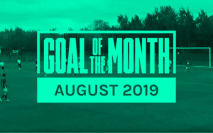August 2019