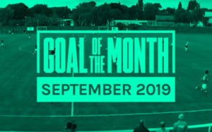 September 2019