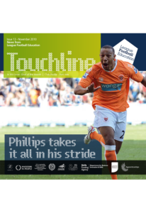Issue #13