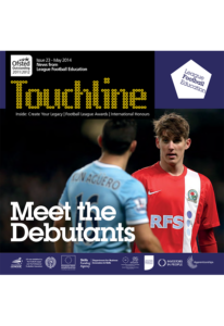 Issue #23