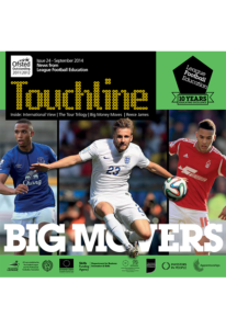 Issue #24