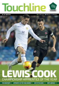 Issue #26