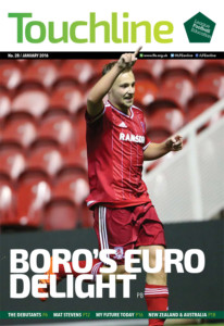 Issue #28