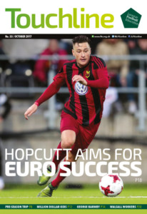 Issue #33