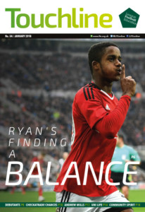 Issue #34