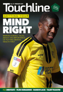 Issue #37