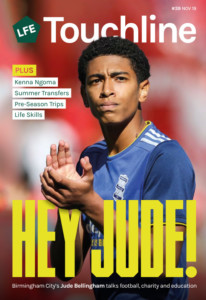Issue #39