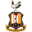 Bradford