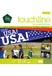 Issue #7