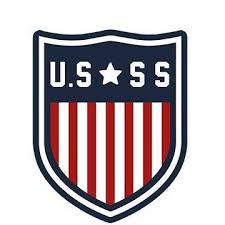 US Sports Scholarships