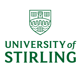 University of Stirling