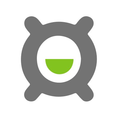 Xello Online Careers Service