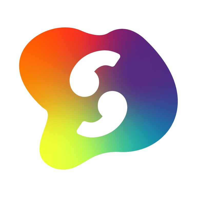 Speakers for Schools – Virtual Work Experience