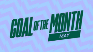 May 2021