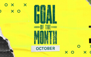 October 2021