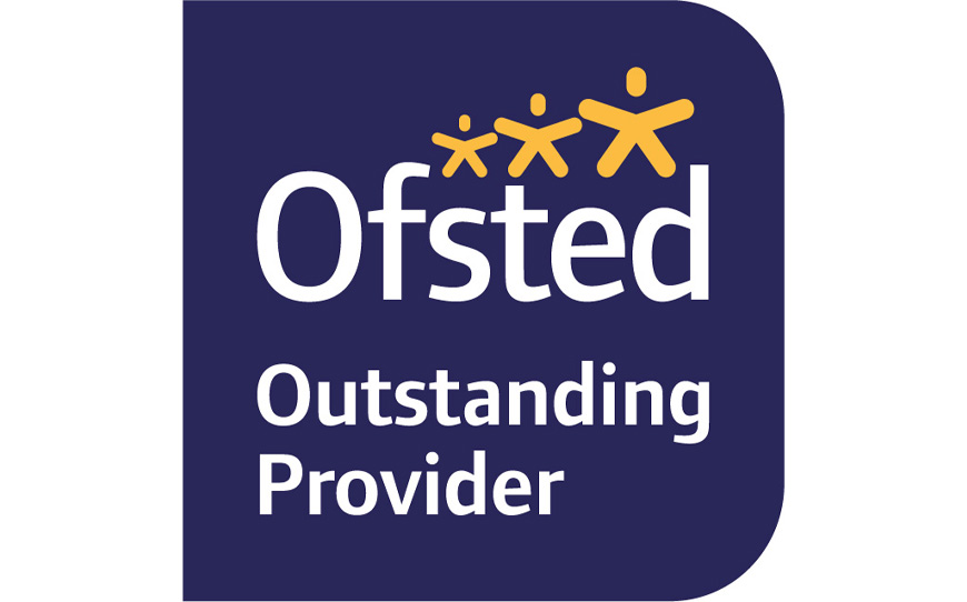 Outstanding Ofsted Result for League Football Education