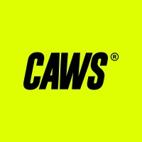 CAWS Online Fitness and Education