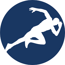 Strength & Conditioning Education (SCE)