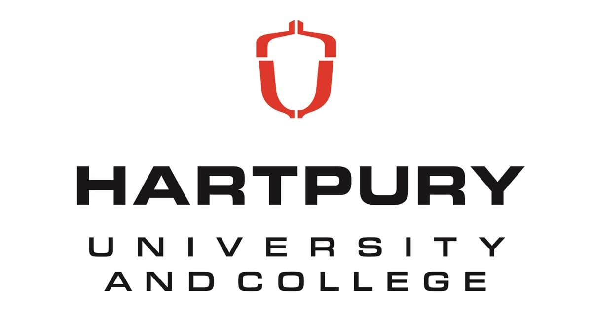 Hartpury University & College