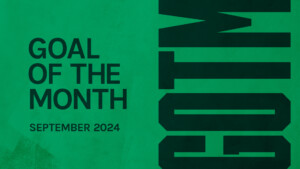 September 2024