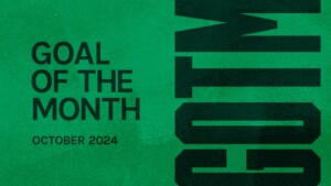 October 2024
