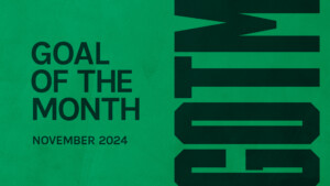 November 2024