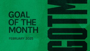 February 2025