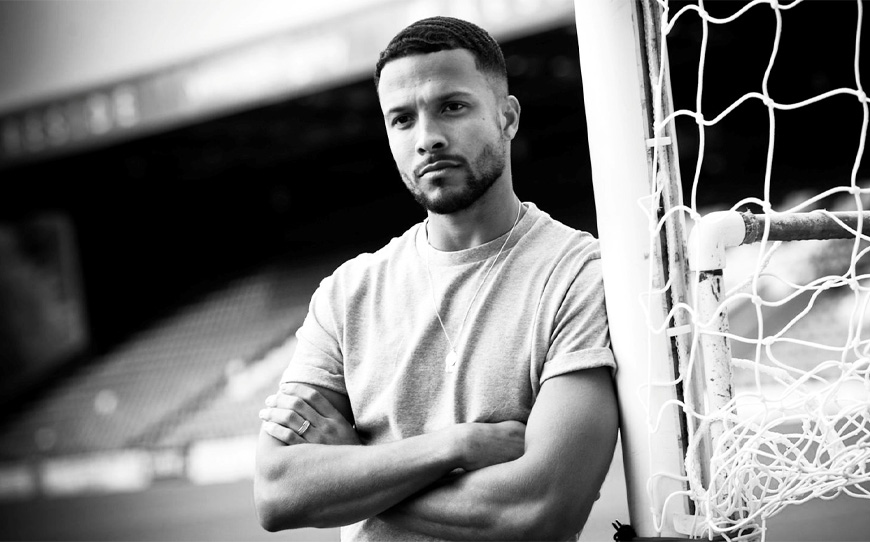 Joe Thompson: 1989 – 2025