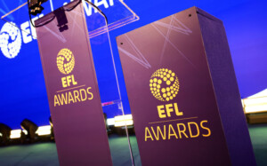 LFE Apprentice of the Season 2026 | Shortlists Announced