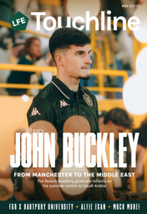 Issue #50