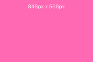 Pirates Student Secures Academy Role