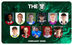 The 11 February 2026