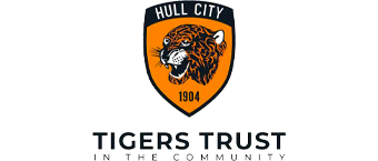 Hull City Tigers Trust