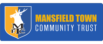 Mansfield Town Community Trust