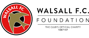 Walsall FC Foundation