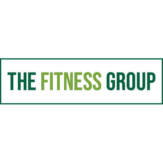 The Fitness Group