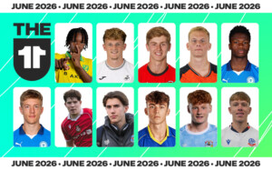The 11 | June 2026