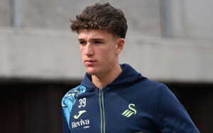 Margetson Completes Move to Old Trafford