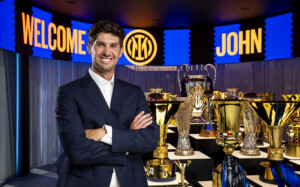 Inter Snap Up Stones